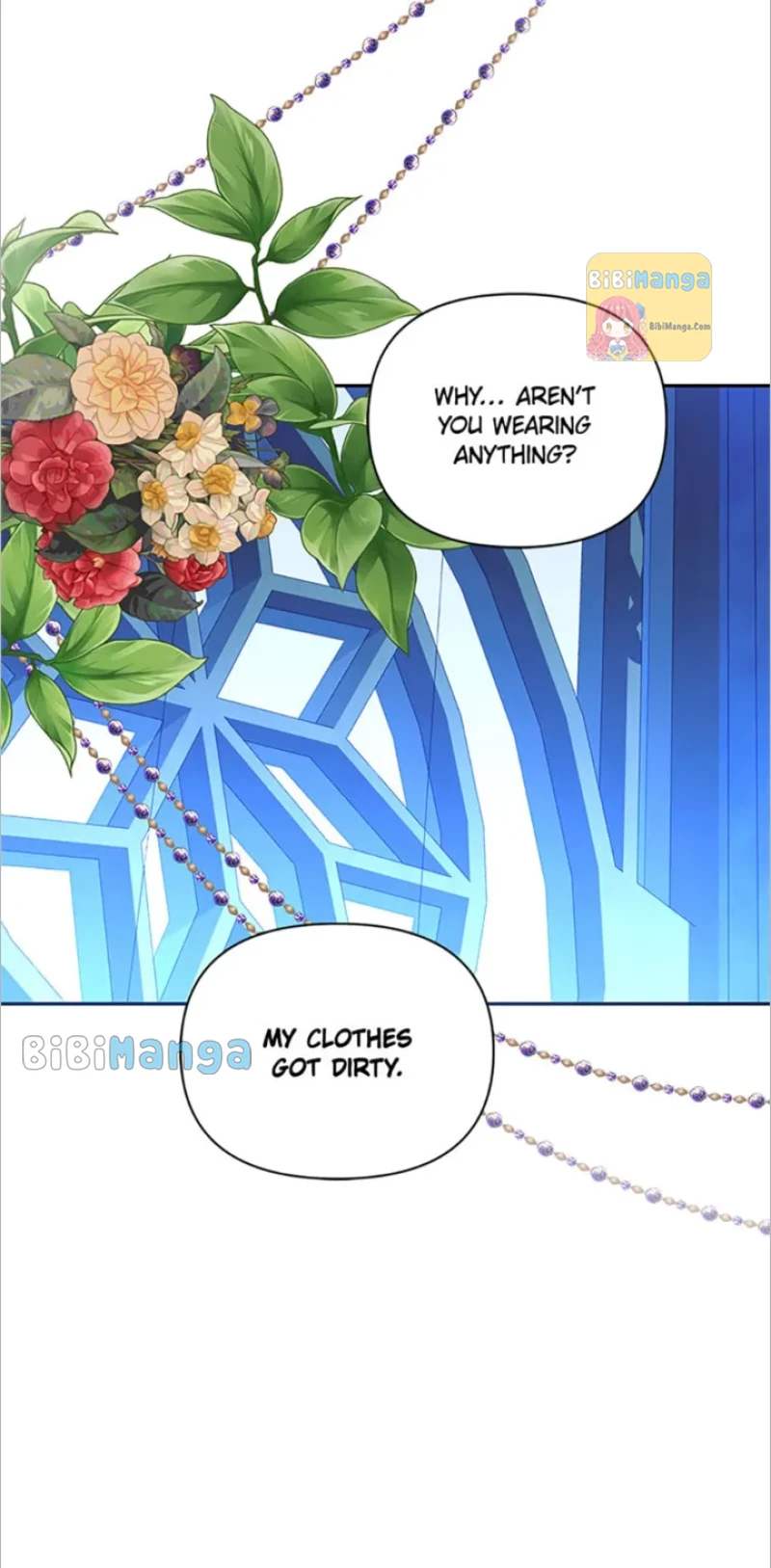 Page 63 of Chapter 77