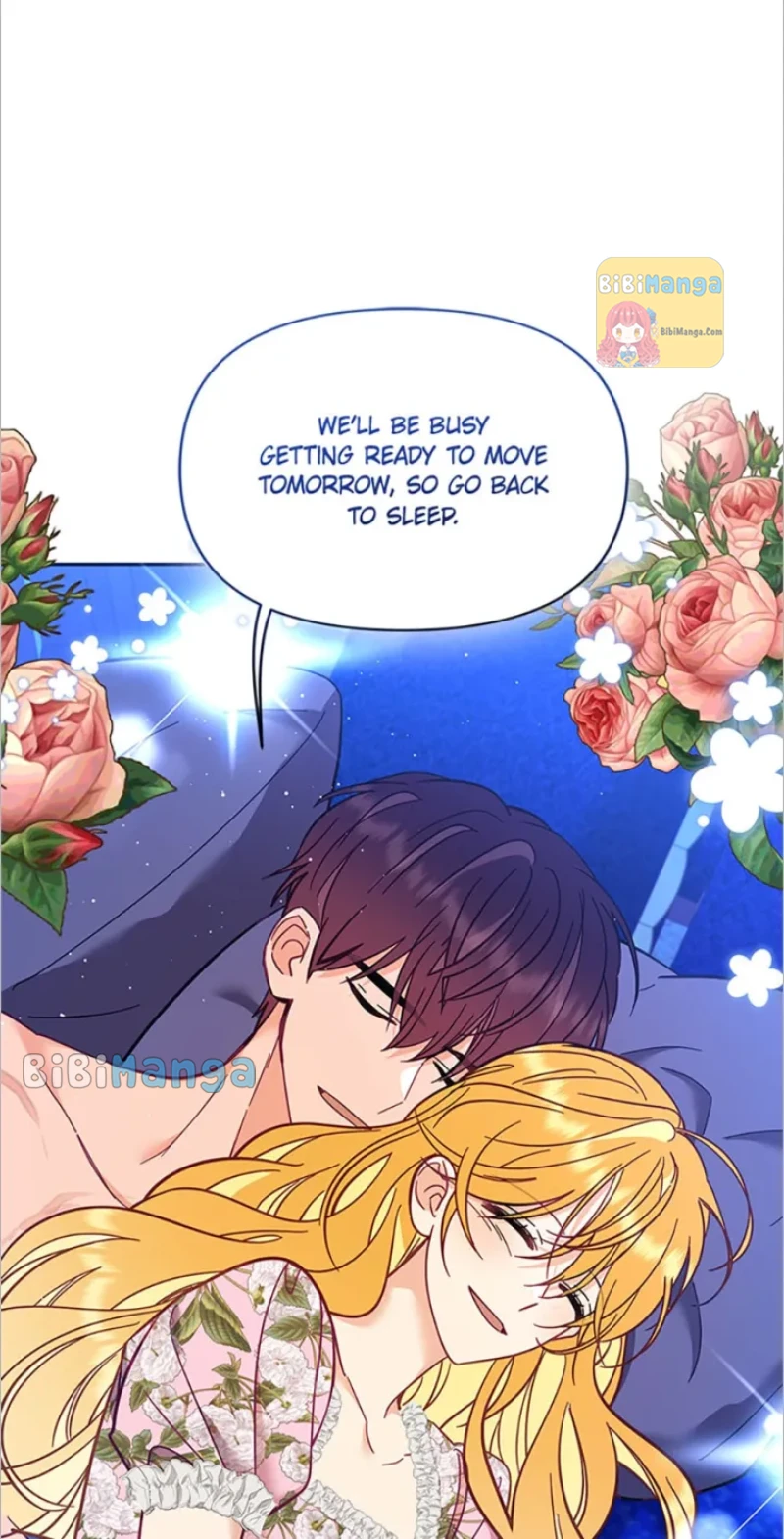 Page 64 of Chapter 77