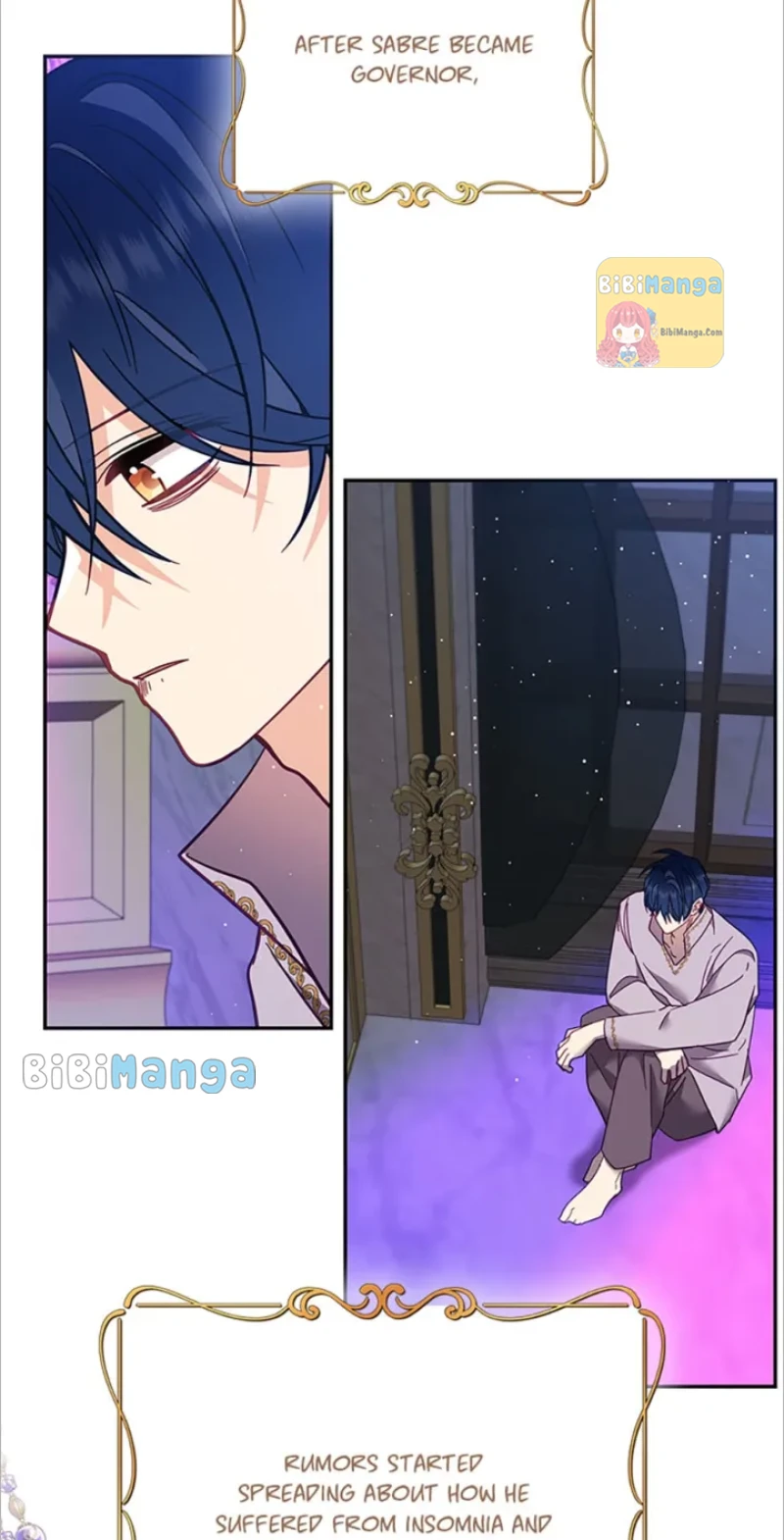 Page 66 of Chapter 77