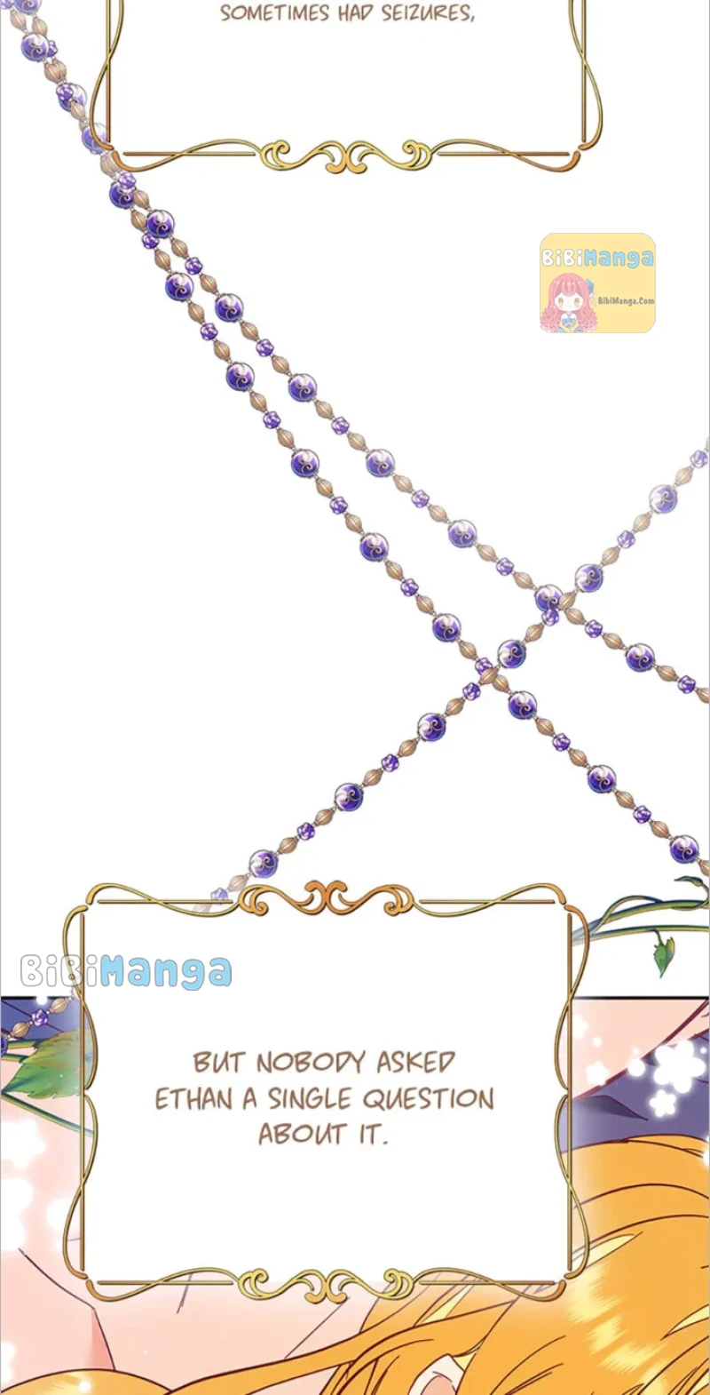 Page 67 of Chapter 77