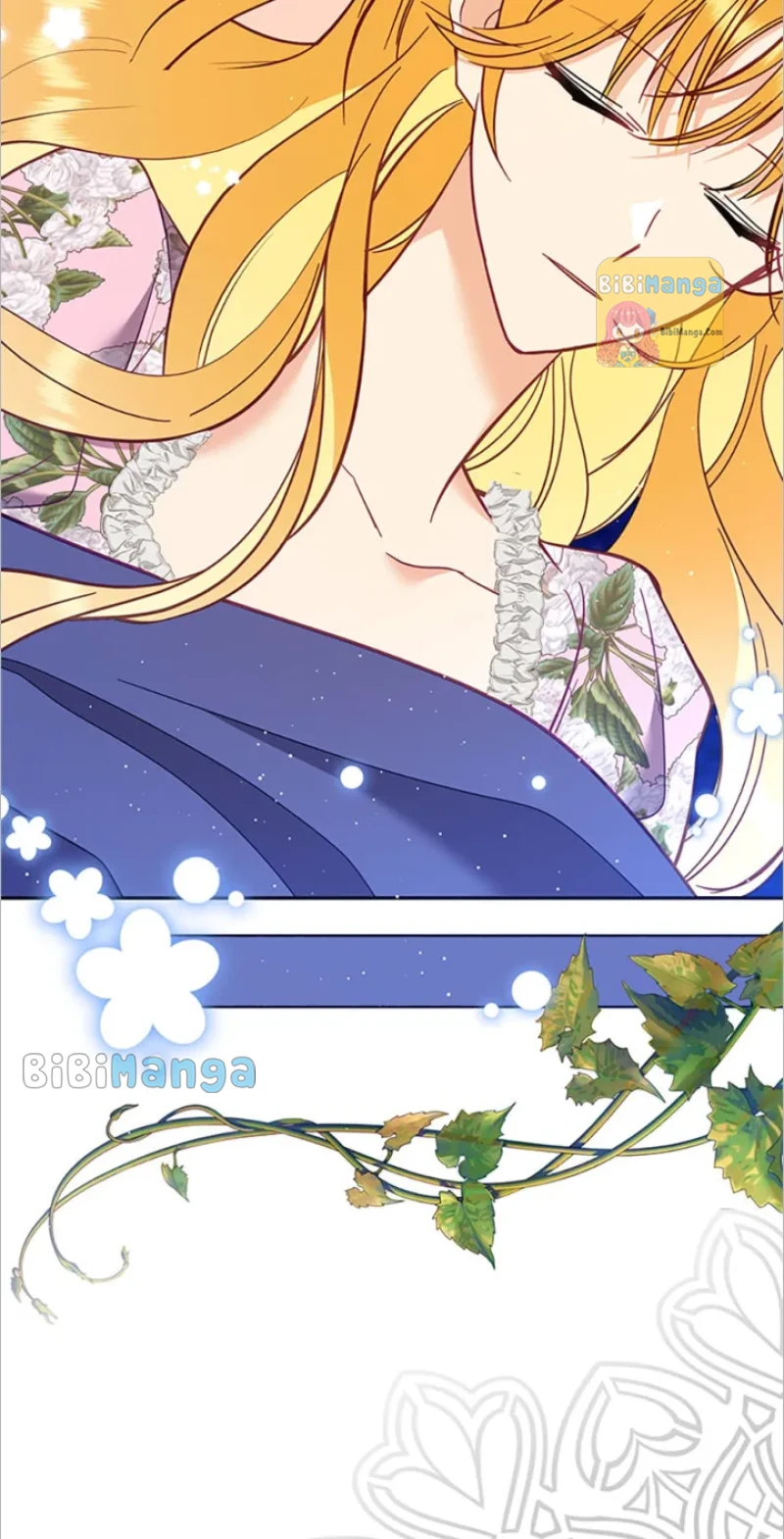 Page 68 of Chapter 77