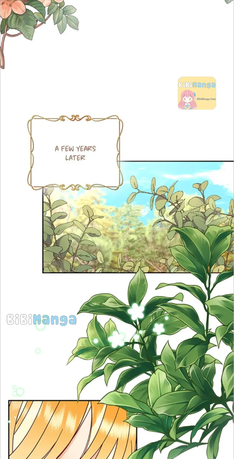Page 70 of Chapter 77