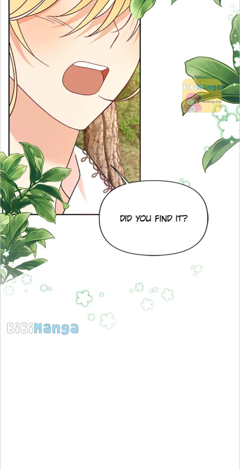 Page 71 of Chapter 77
