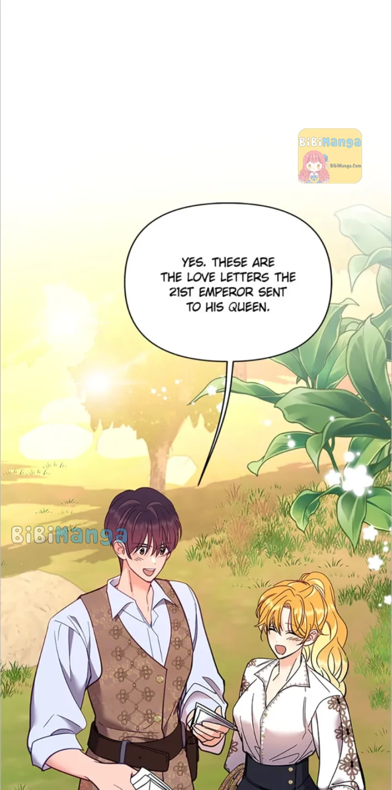 Page 72 of Chapter 77