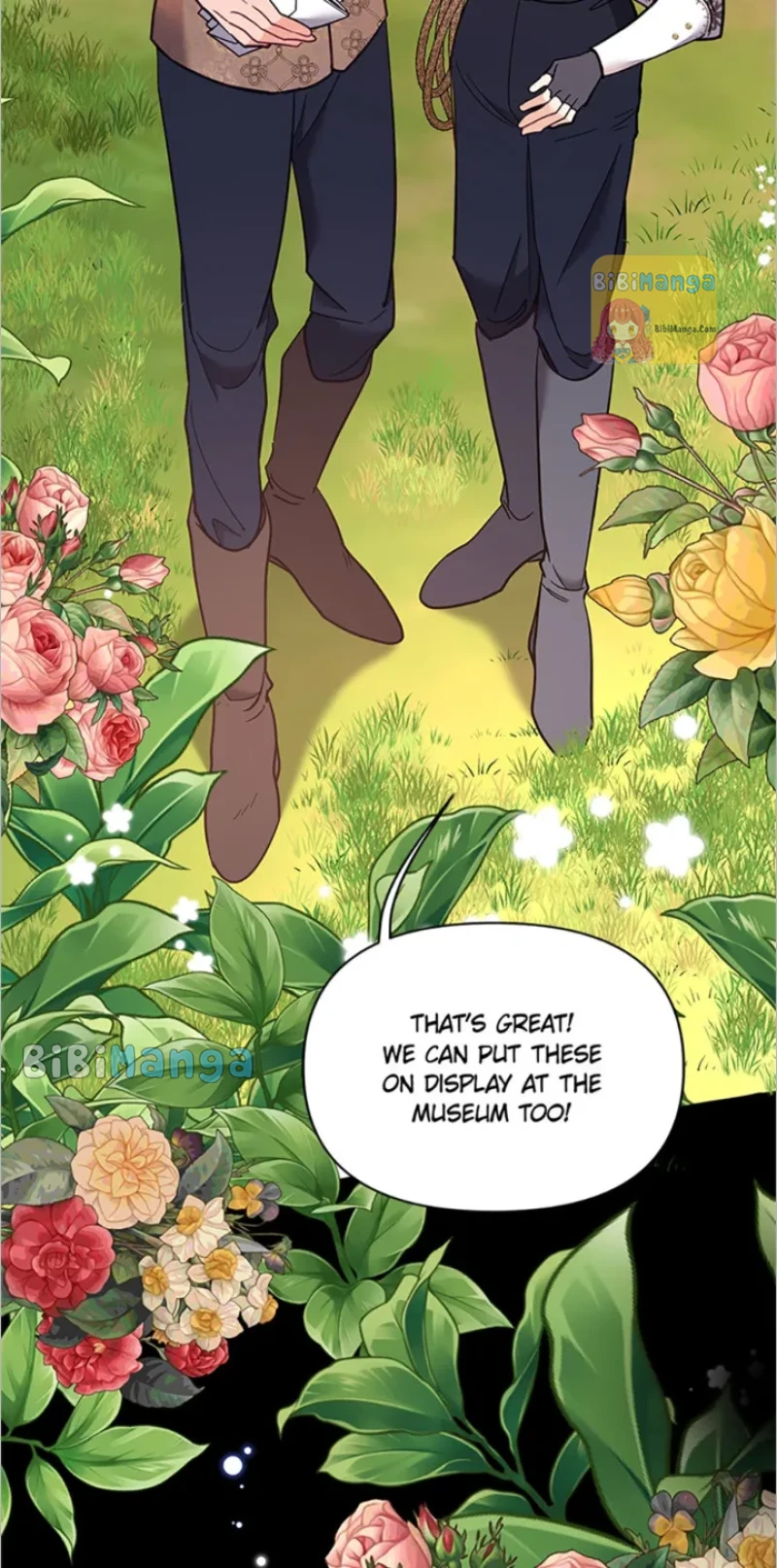 Page 73 of Chapter 77