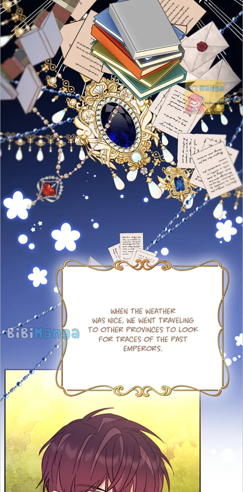 Page 75 of Chapter 77