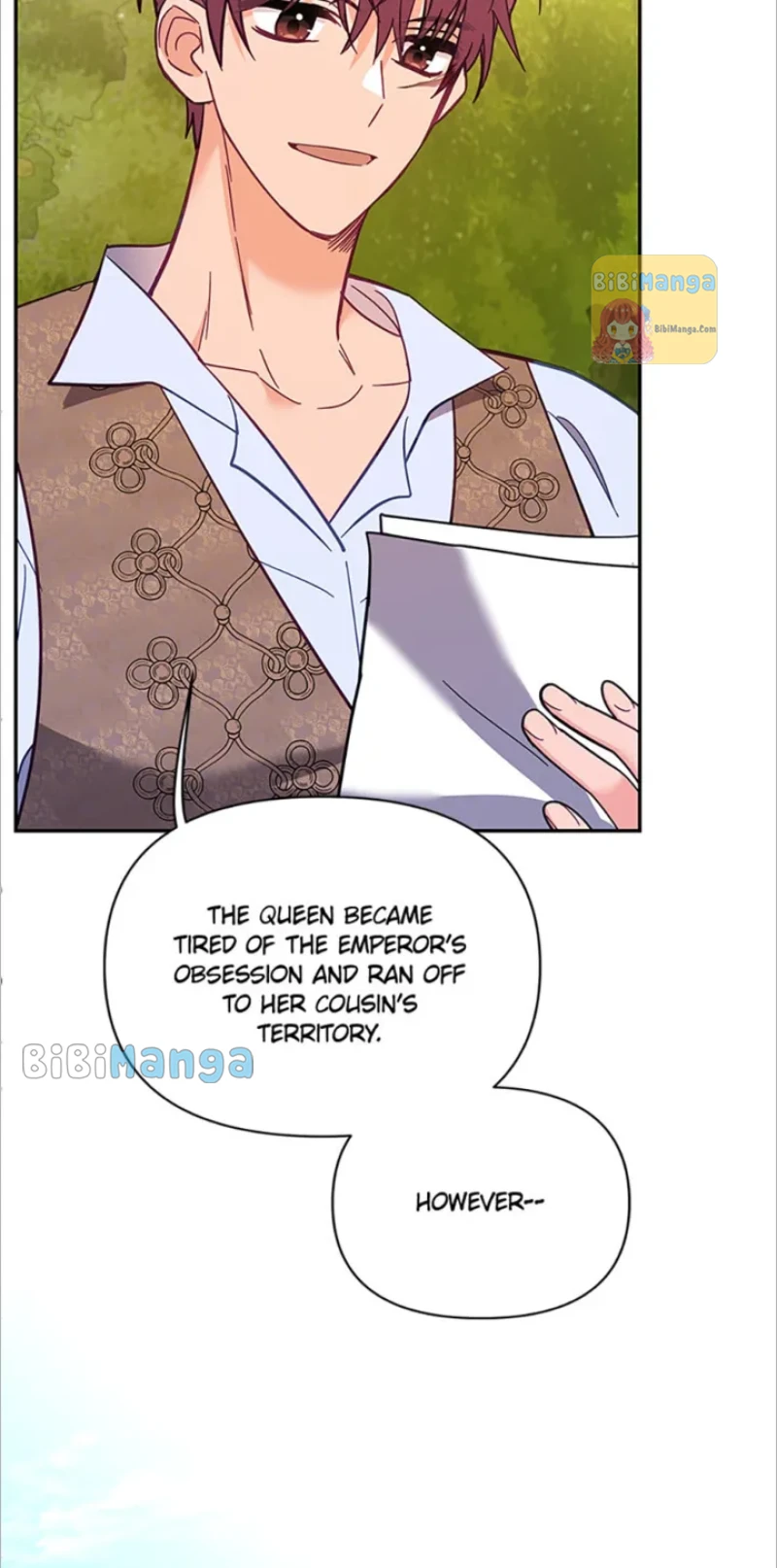 Page 76 of Chapter 77
