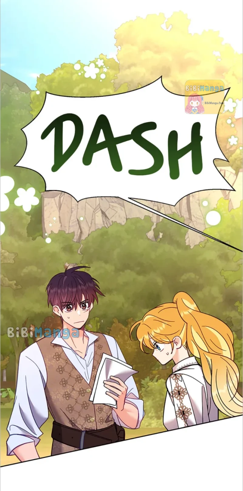 Page 77 of Chapter 77