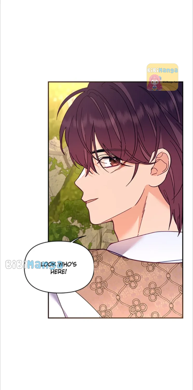 Page 78 of Chapter 77