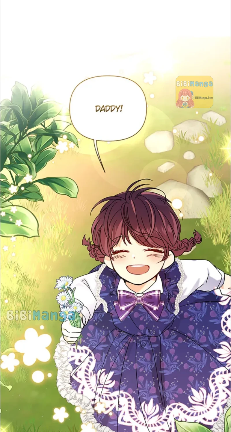Page 79 of Chapter 77