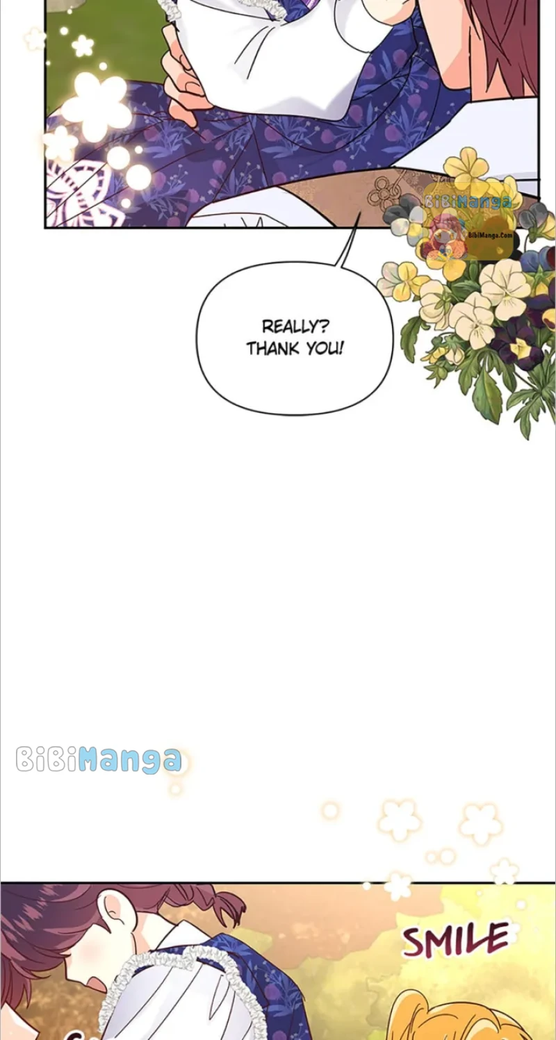 Page 83 of Chapter 77