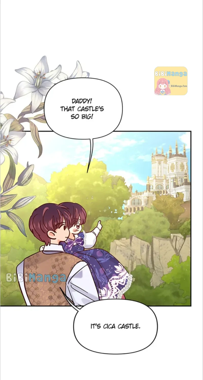 Page 86 of Chapter 77