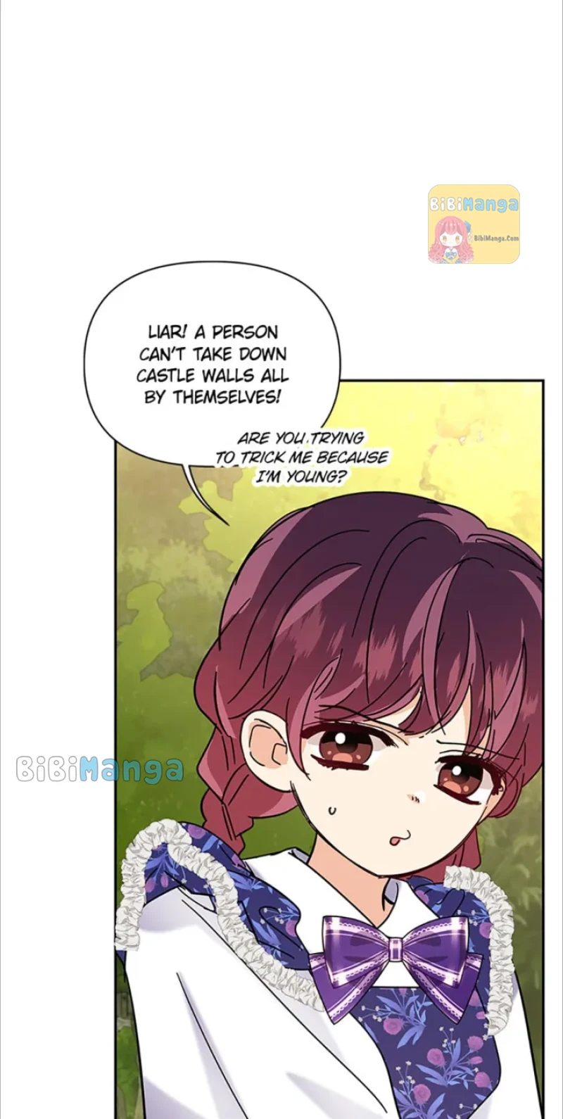 Page 88 of Chapter 77