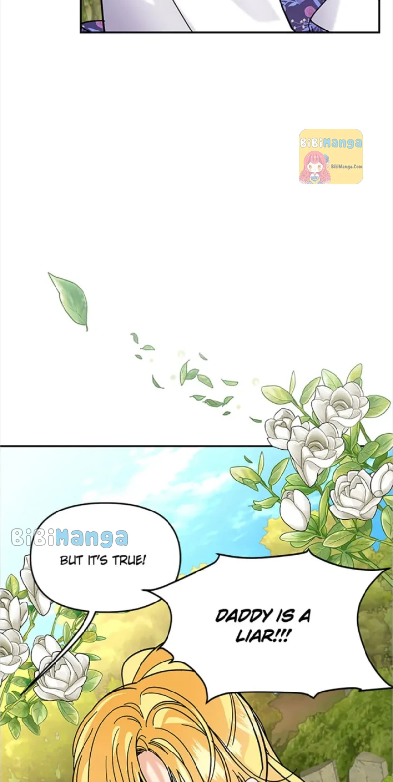 Page 89 of Chapter 77