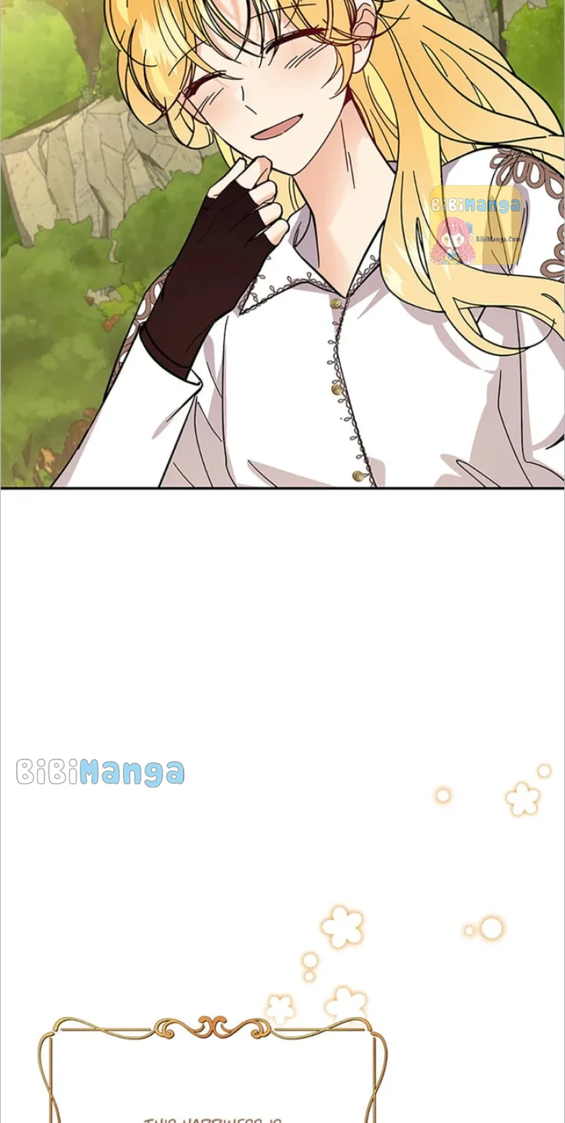 Page 90 of Chapter 77