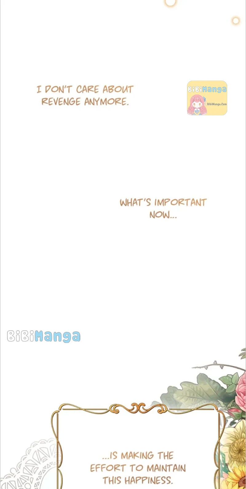 Page 92 of Chapter 77