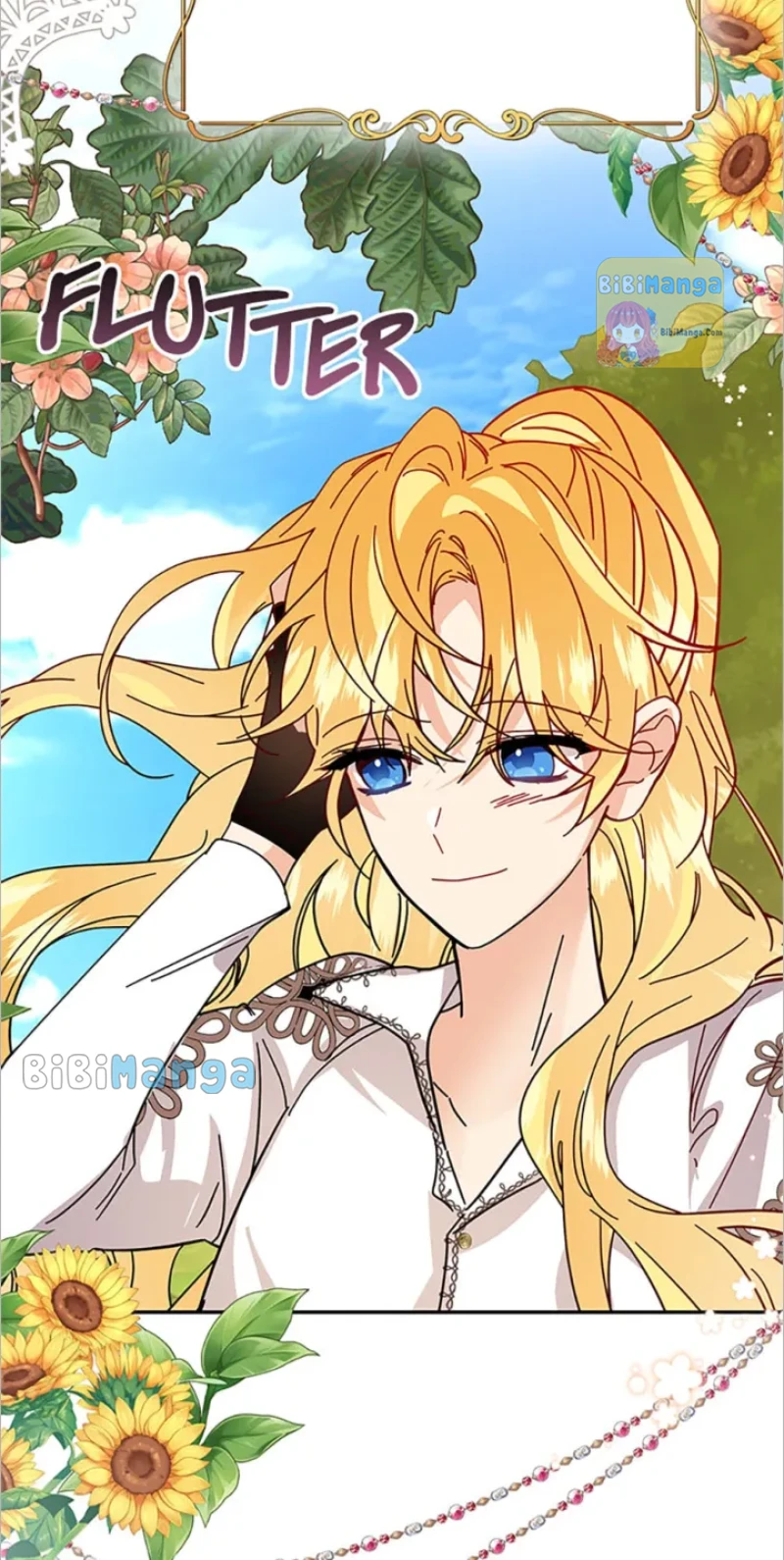 Page 93 of Chapter 77