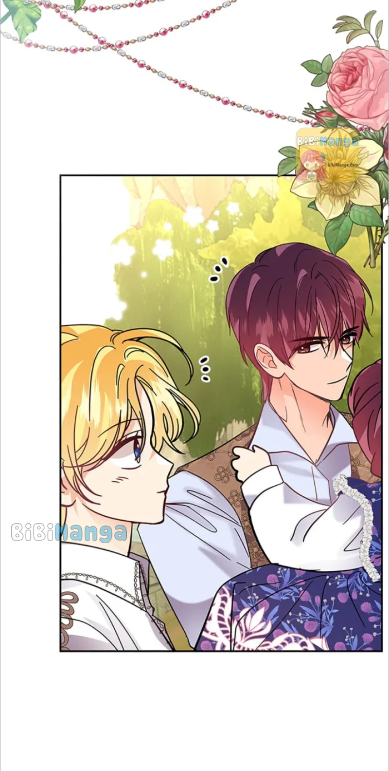 Page 94 of Chapter 77