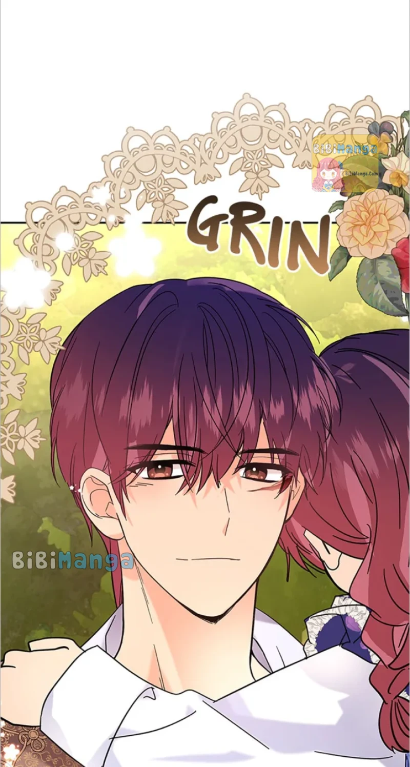 Page 95 of Chapter 77