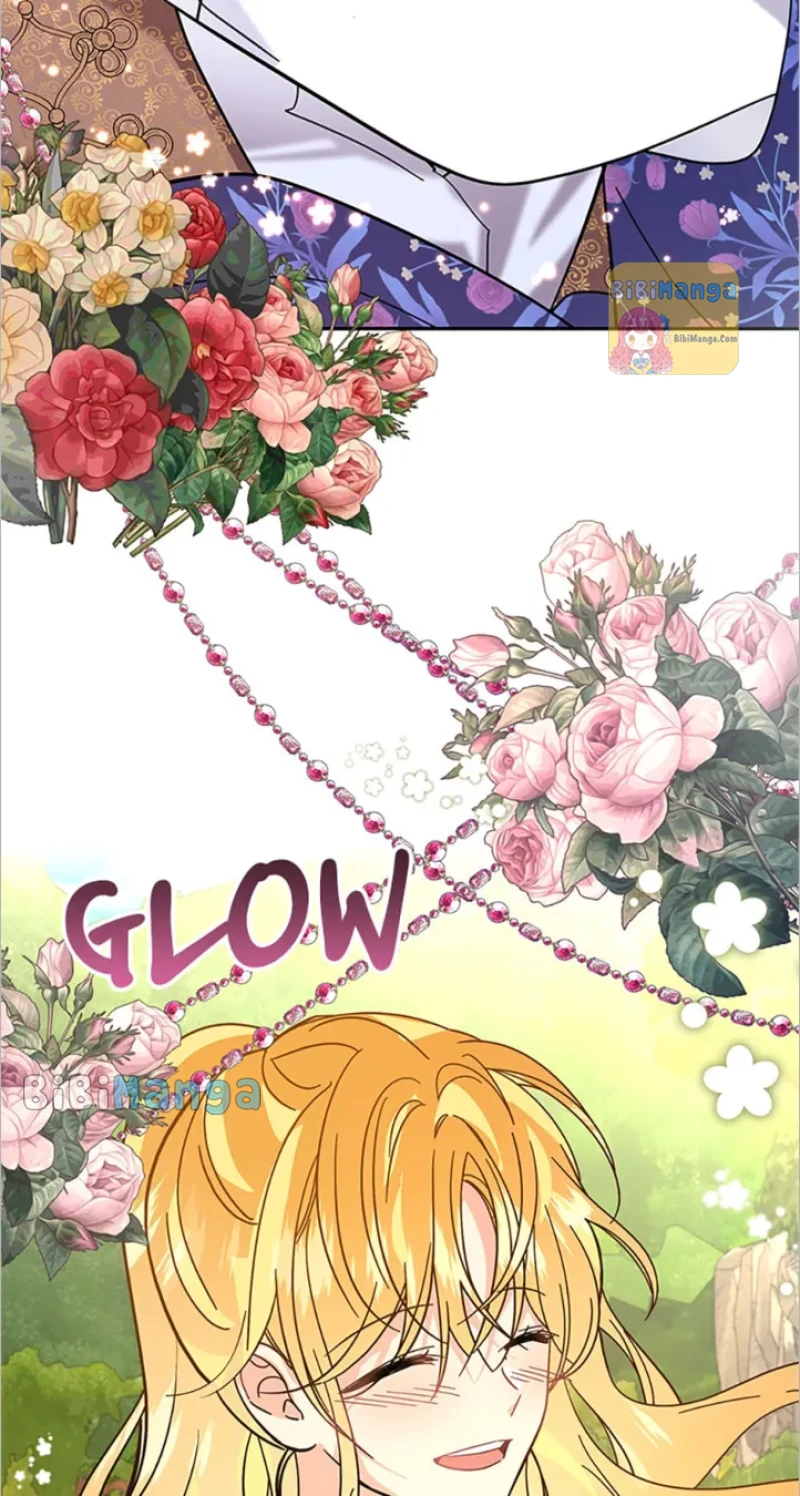 Page 96 of Chapter 77