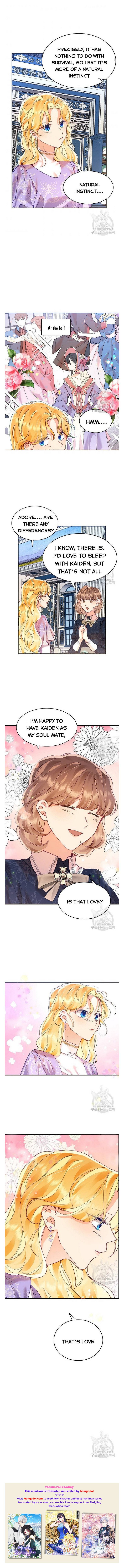 Page 8 of Chapter 9