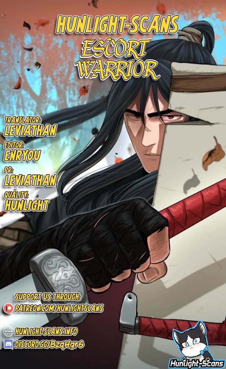 Page 1 of Chapter 1