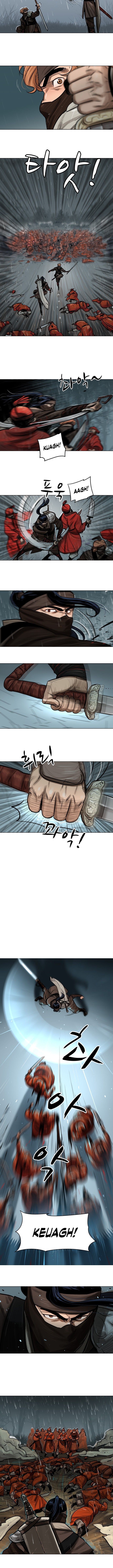 Page 4 of Chapter 1