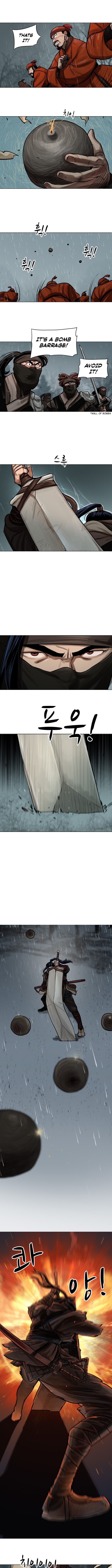 Page 5 of Chapter 1
