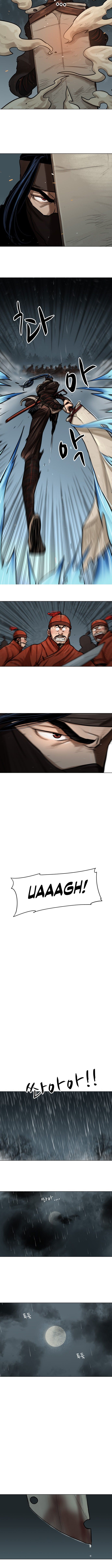 Page 6 of Chapter 1