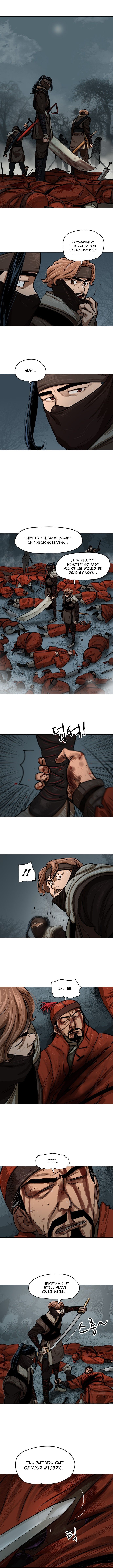 Page 7 of Chapter 1
