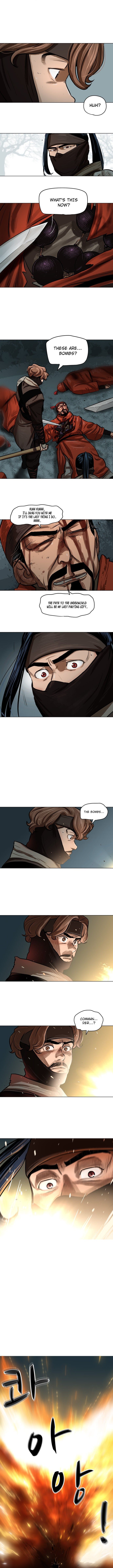 Page 8 of Chapter 1