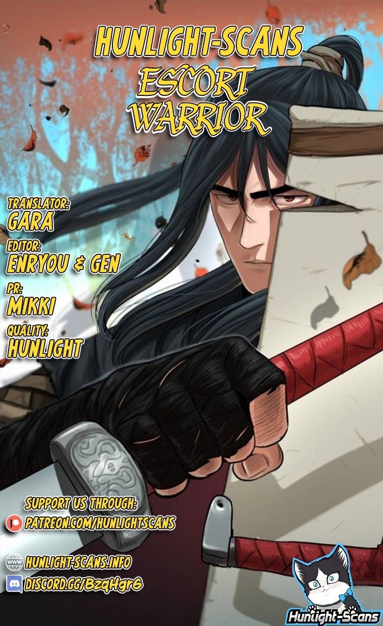 Page 1 of Chapter 10