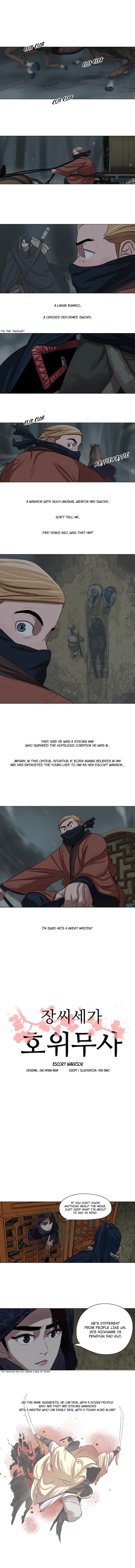 Page 2 of Chapter 10