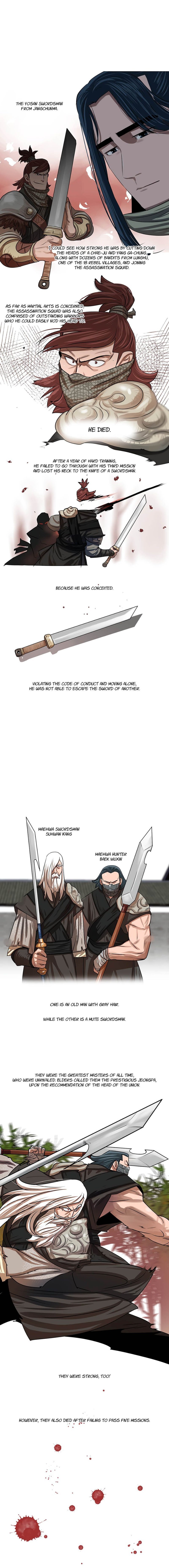 Page 4 of Chapter 10