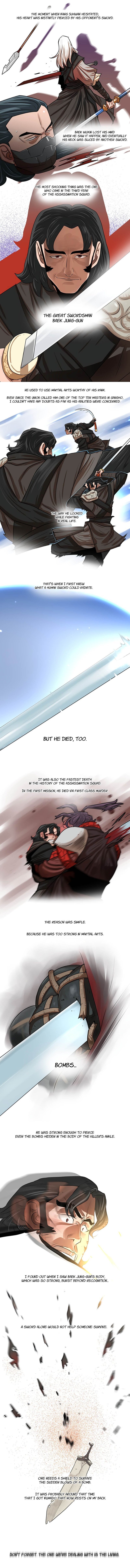 Page 5 of Chapter 10