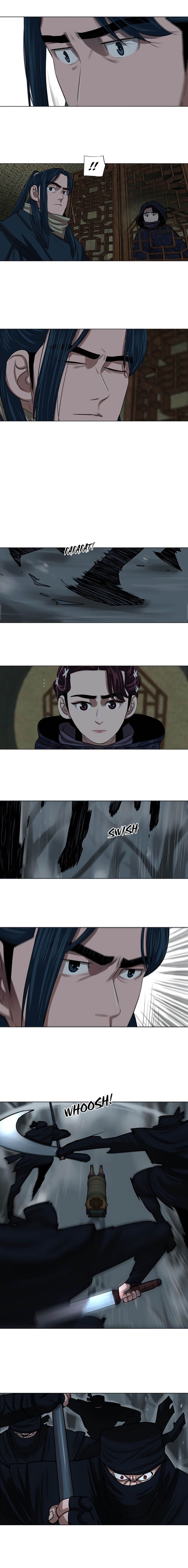 Page 6 of Chapter 10