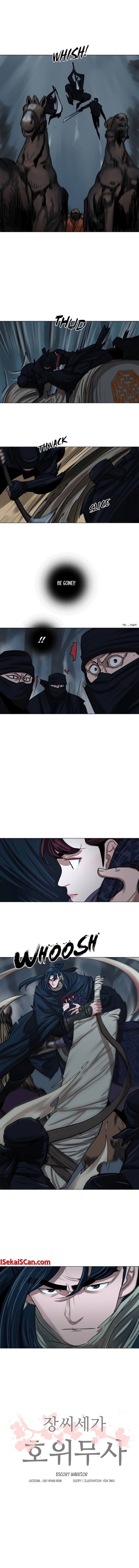 Page 7 of Chapter 10