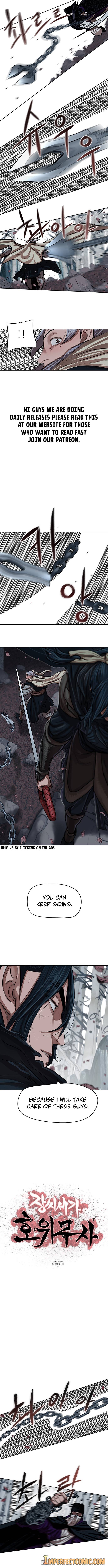 Page 3 of Chapter 100