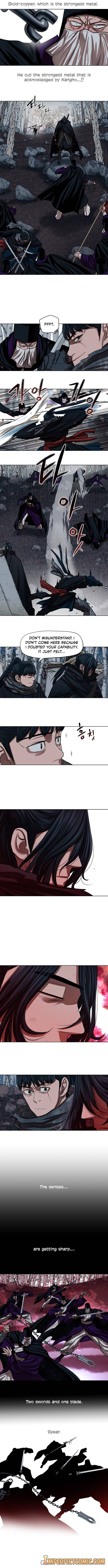Page 4 of Chapter 100