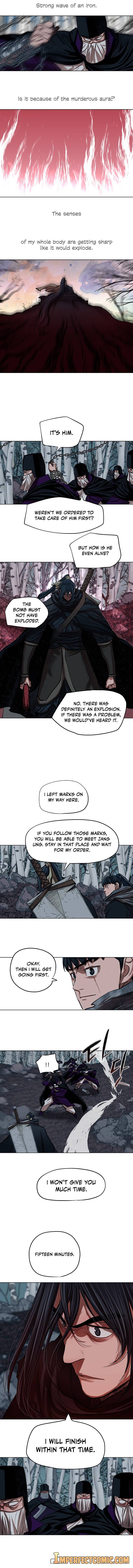 Page 5 of Chapter 100