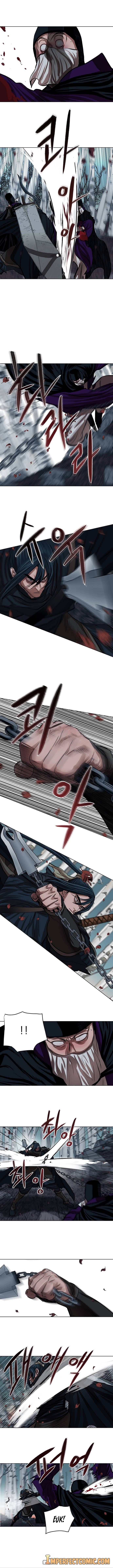 Page 7 of Chapter 100