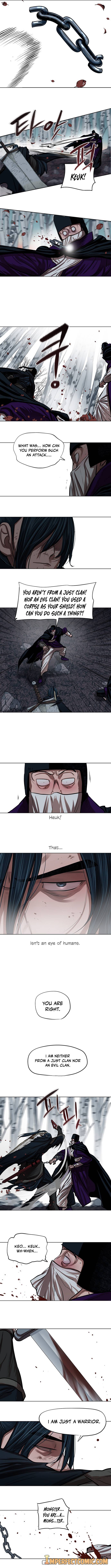 Page 8 of Chapter 100