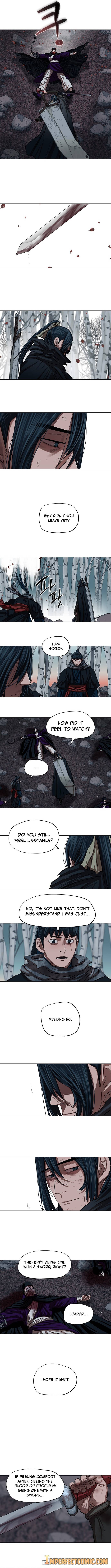 Page 9 of Chapter 100