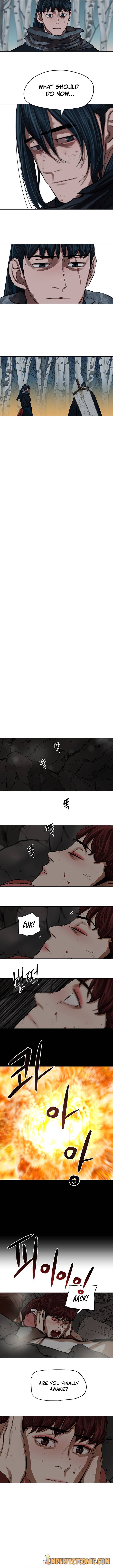 Page 10 of Chapter 100