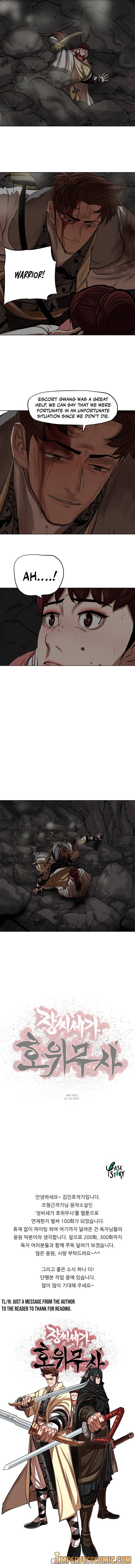 Page 11 of Chapter 100