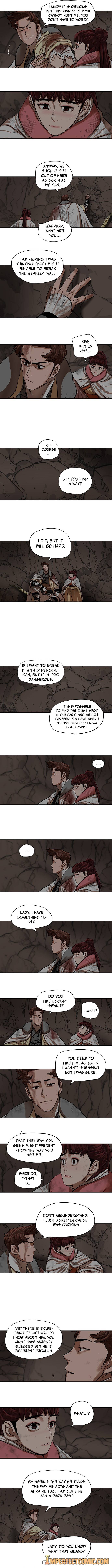 Page 4 of Chapter 101