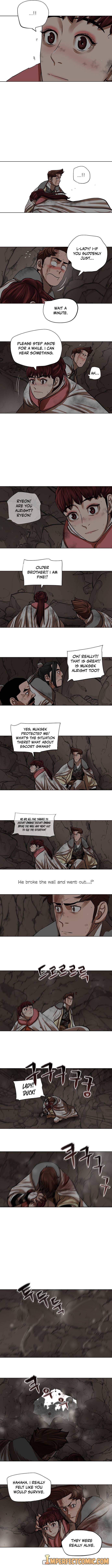 Page 6 of Chapter 101