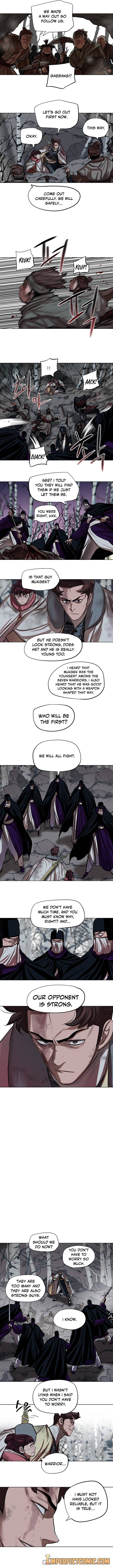 Page 7 of Chapter 101