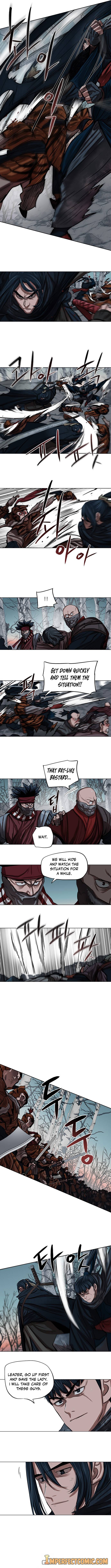 Page 9 of Chapter 101