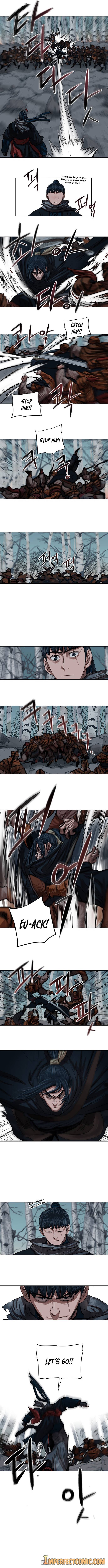 Page 10 of Chapter 101
